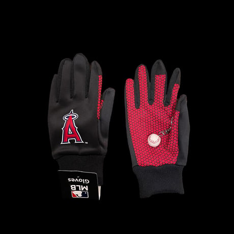 [SELECT] NLB "Angels" OFFICIAL 手袋