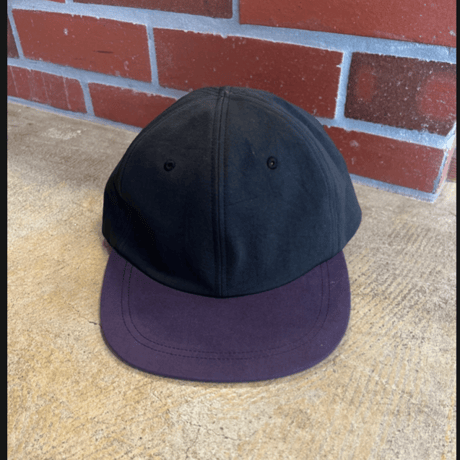[JHAKX ]  JHAKX "Sunny Dry Hat's" 2024