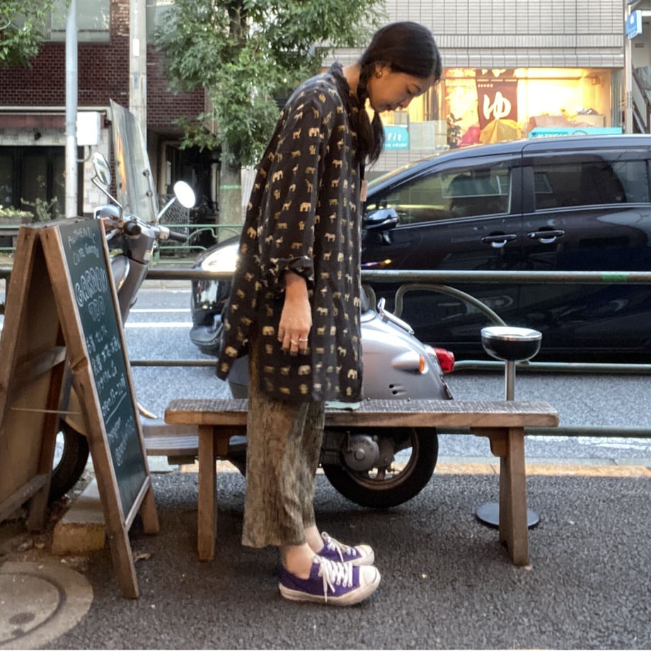 614d91d4784e3f53d3bc012f
