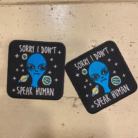 [Select] CUTE WAPPENS