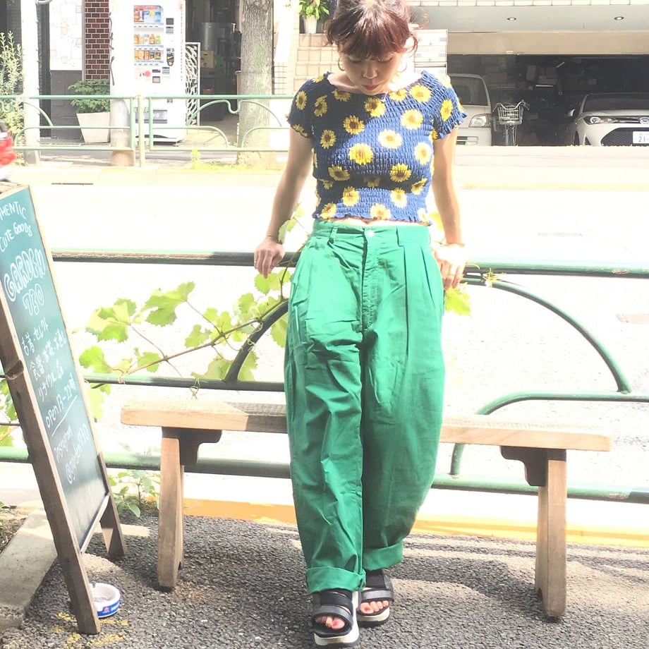 5b31eebb122a7d1679000496
