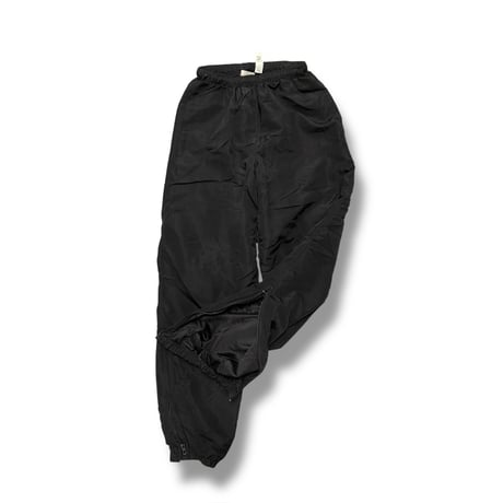 [USED] US ARMY ナイロンパンツ