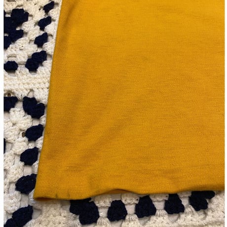 [USED] vintage FOOTBALL Tee🏈