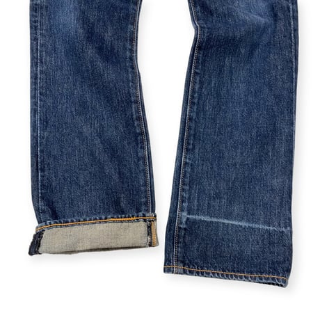 [USED] Levi's 501 (W30)