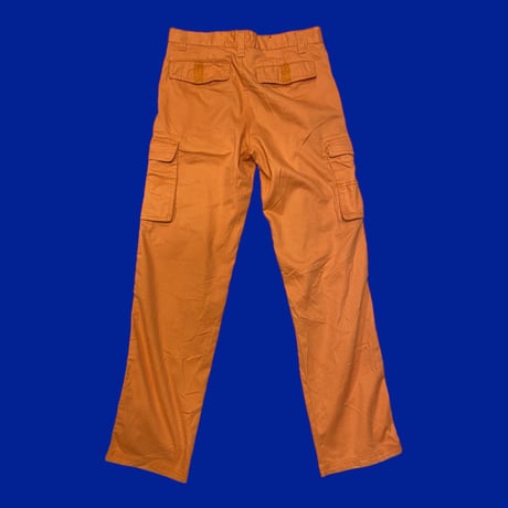 [USED]U.S.POLO ASSN カーゴパンツ