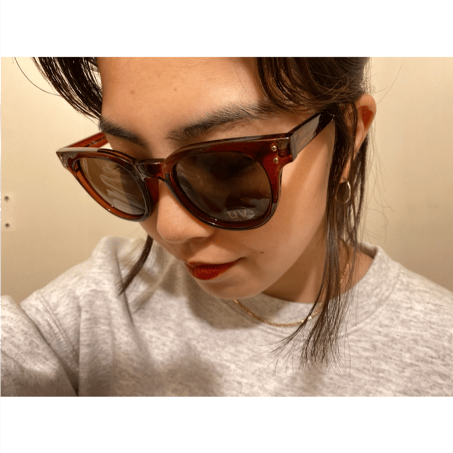 5ec24fd955fa03510f06ed17