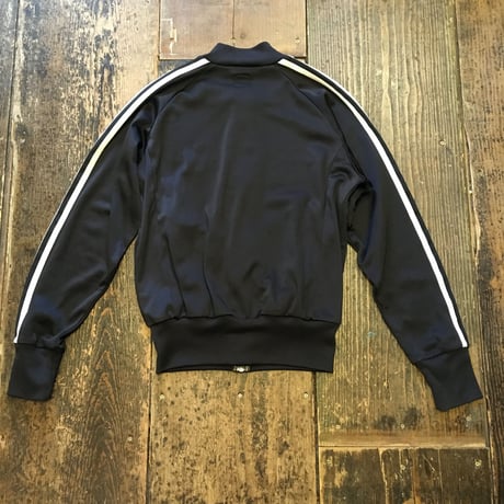 [USED] adidas 3本ラインジャージ