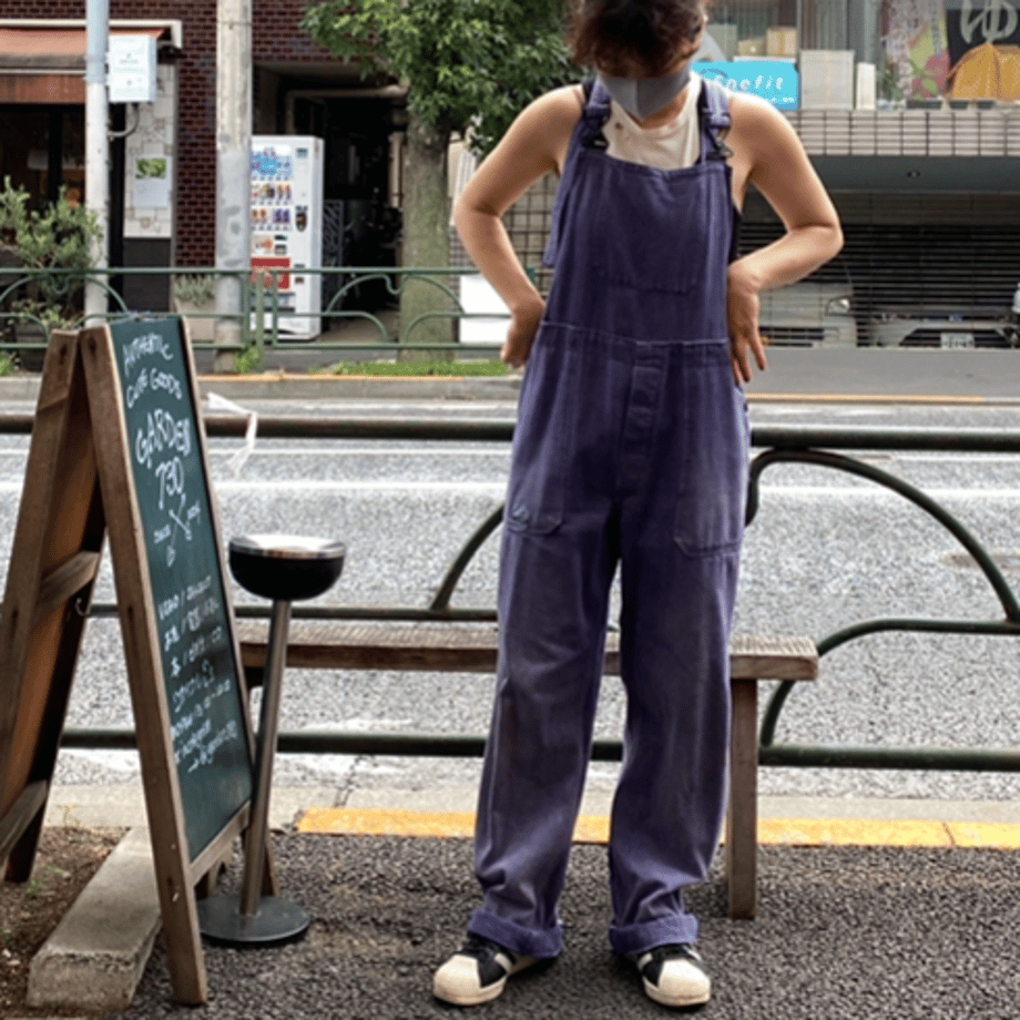 5f61f5144b083959c9b5cbc4