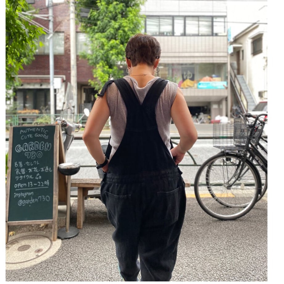 62cd261b4ba8b46a07b9430f