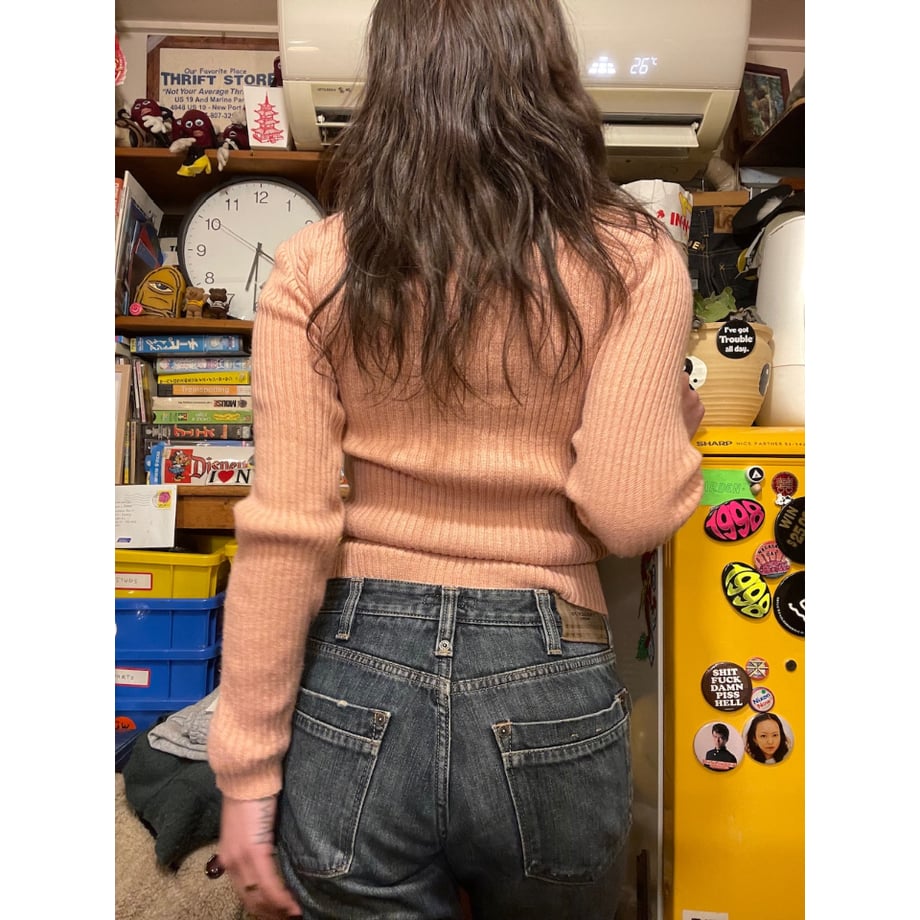 696cb1802440d458fa946d4f