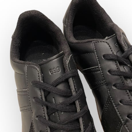 [SELECT] ドイツ軍 GERMAN TRAINER (Repro)