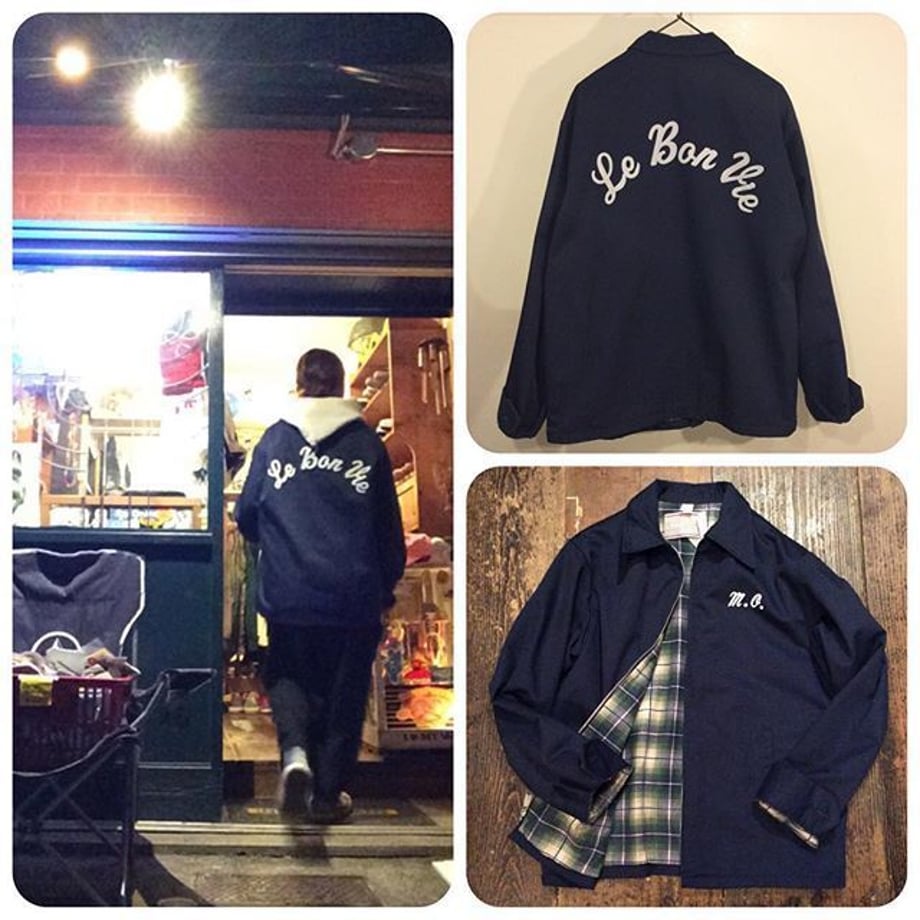 57fb8dc410031512ab015789