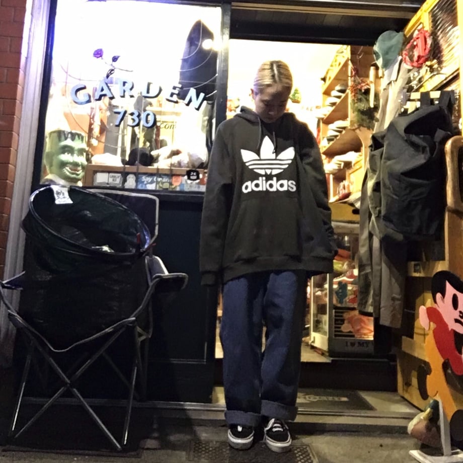 5a7038833210d55801003806