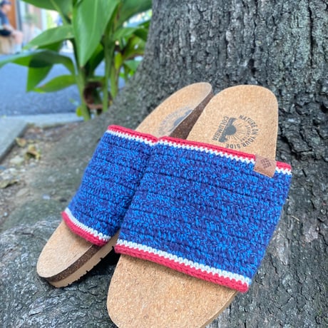 [NEW] Columbia CHIMNEY PARK COMFORT SANDALS🩴
