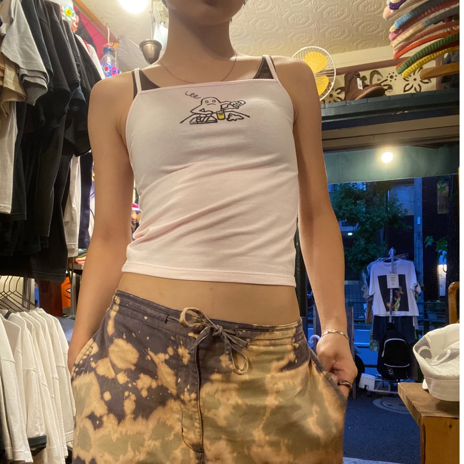 573976f7a458c0caa1001598
