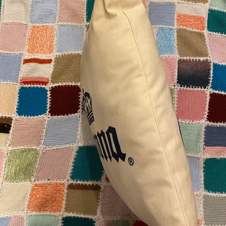[DEADSTOCK] CORONA  Cushion