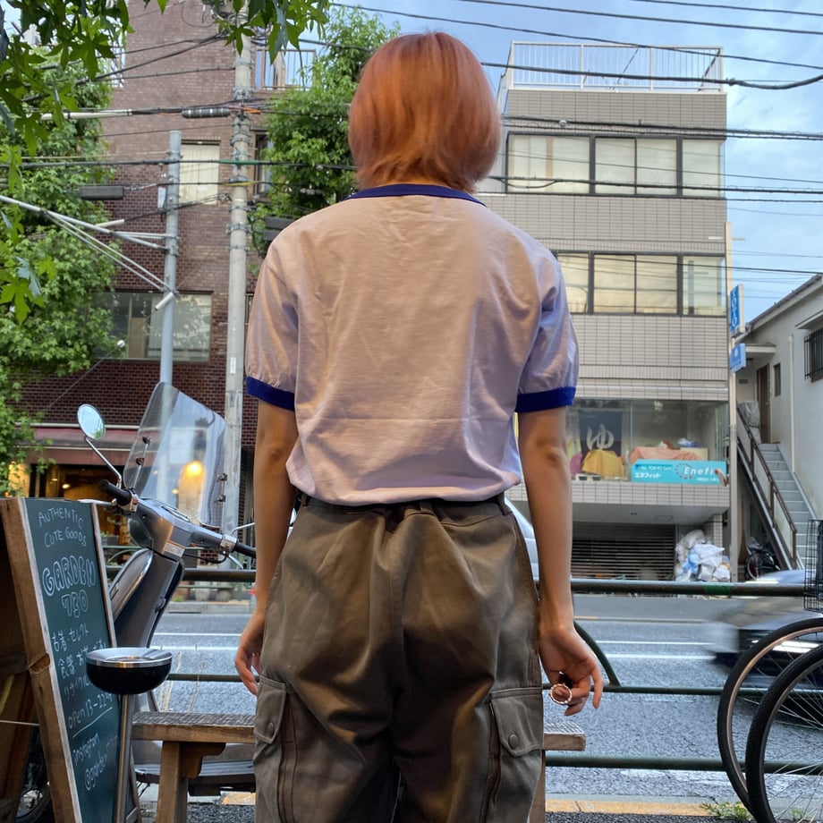 60c71edc10398604c47ed155