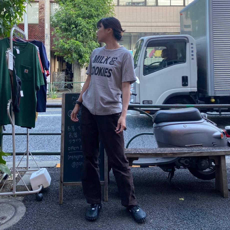 64bb9cf85ab45e2601a1f779