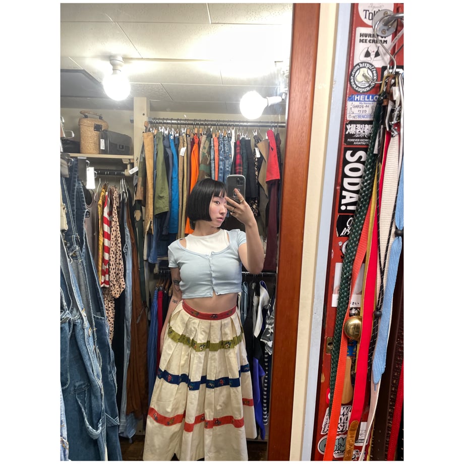 67f60429ec918a07c9078e54