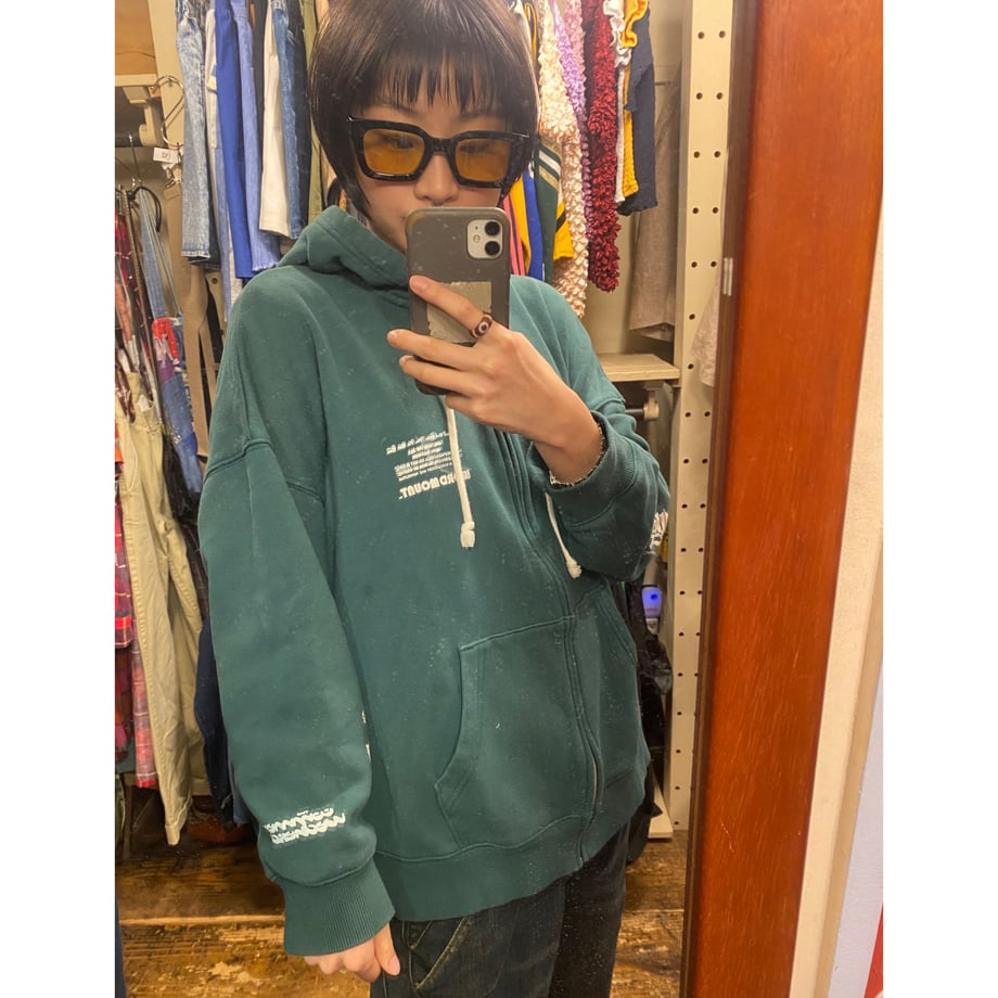 6631d5b8b8b2991e97f0802d