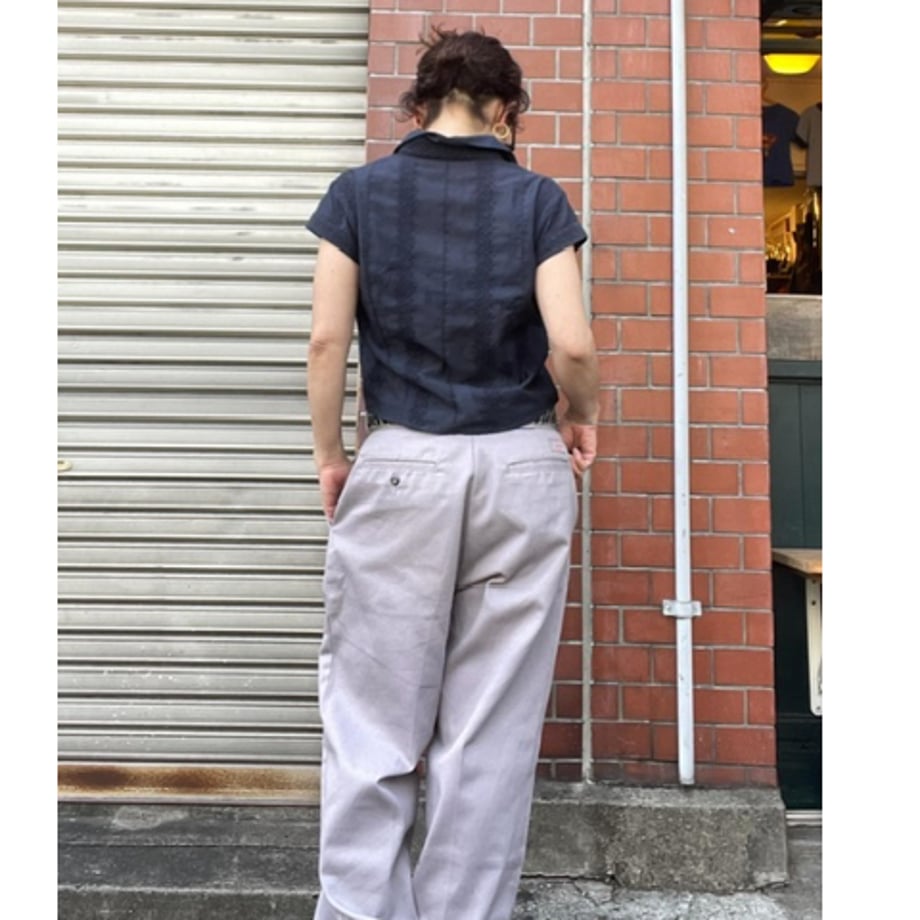 6a195152b8b2991055f2e13b
