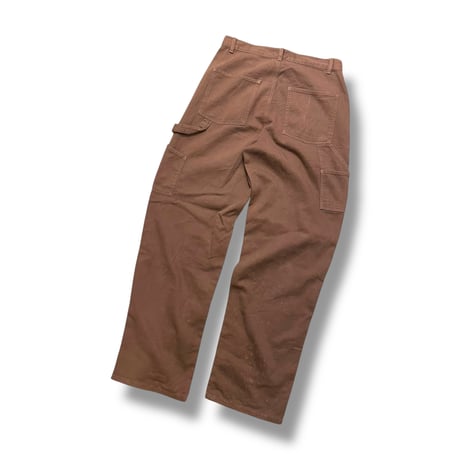 [USED] PAINTER PANT