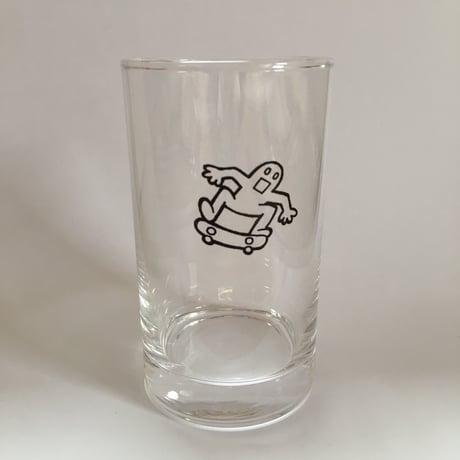 [BENICOTOY] SODA グラス