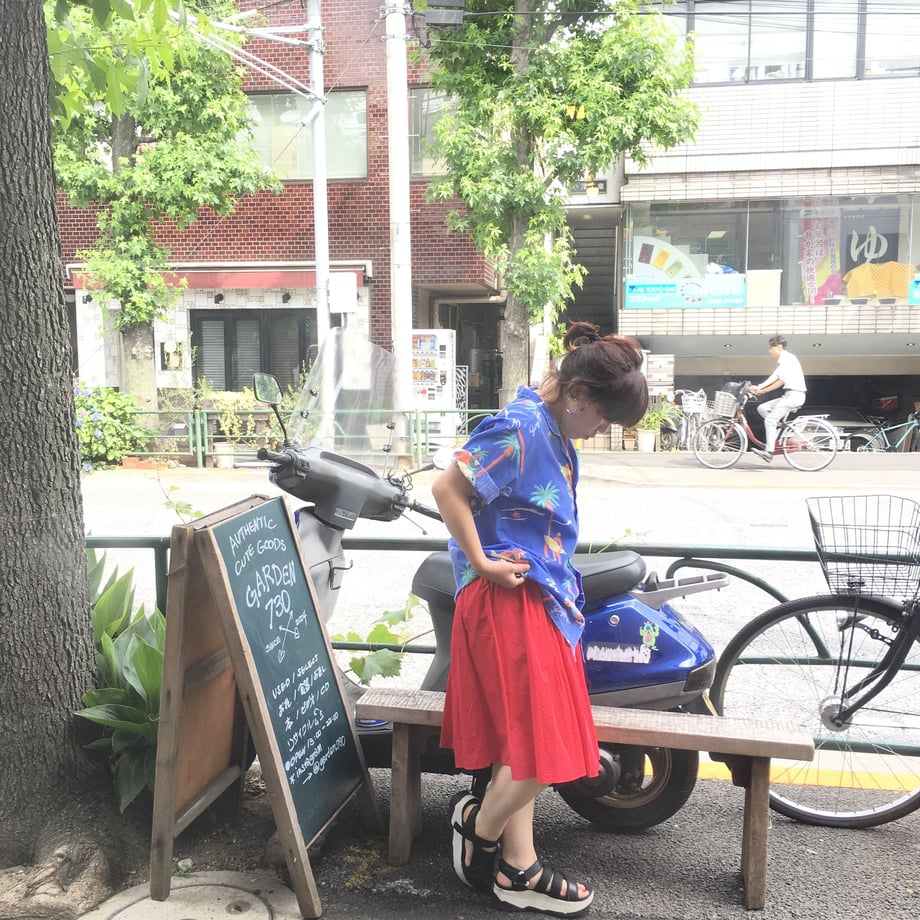5b162c15ef843f32b5000b52