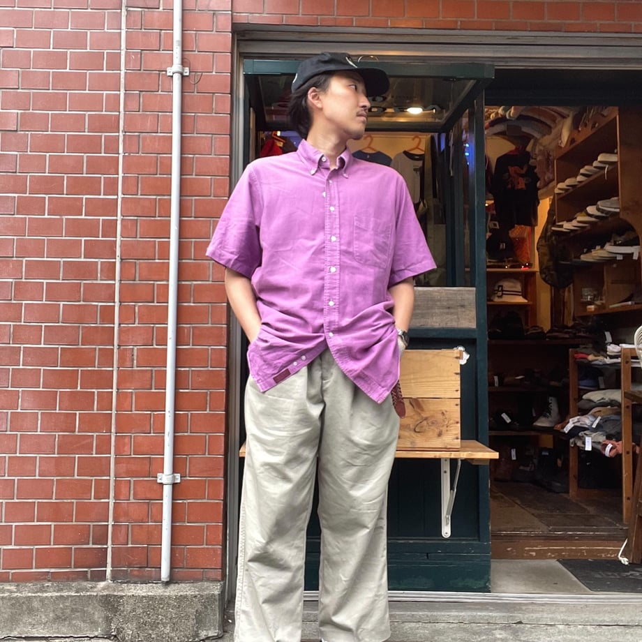 6a180a0332510f198b3dac5a