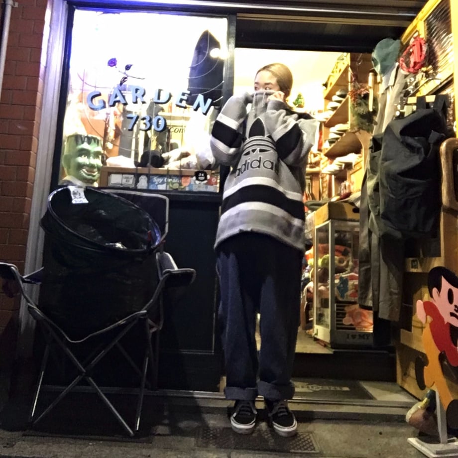 5a7037ed27d1cc0f400022dc