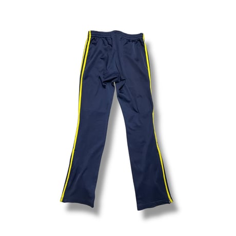 [USED] adidas ジャージパンツ