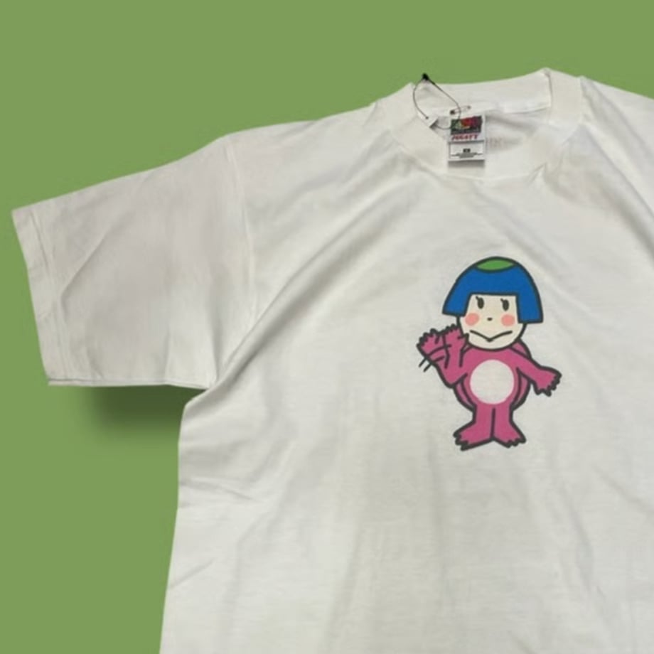 687dd71ab2940f6efd93e5a2