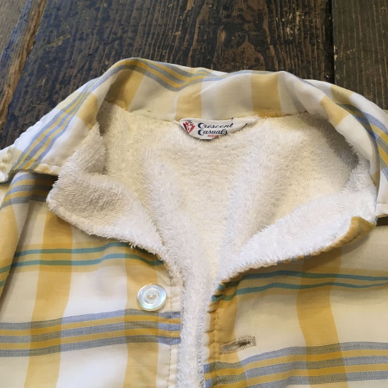 マ*ト様 60s パイル　ビーチシャツ 151725449_o2.jpg?