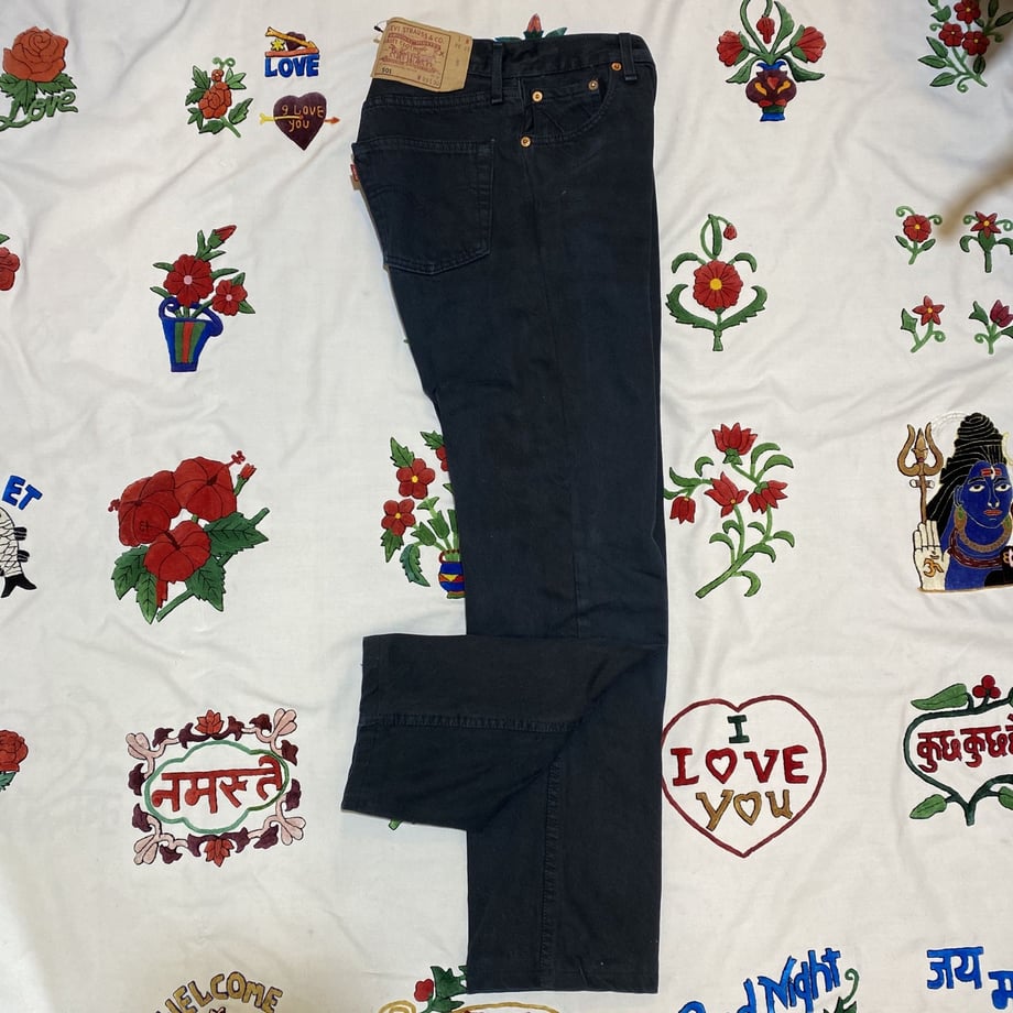 5ea918adcee9ea1ce8957e09