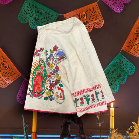 [USED] kids♡ MEXICO🌮  SETUP