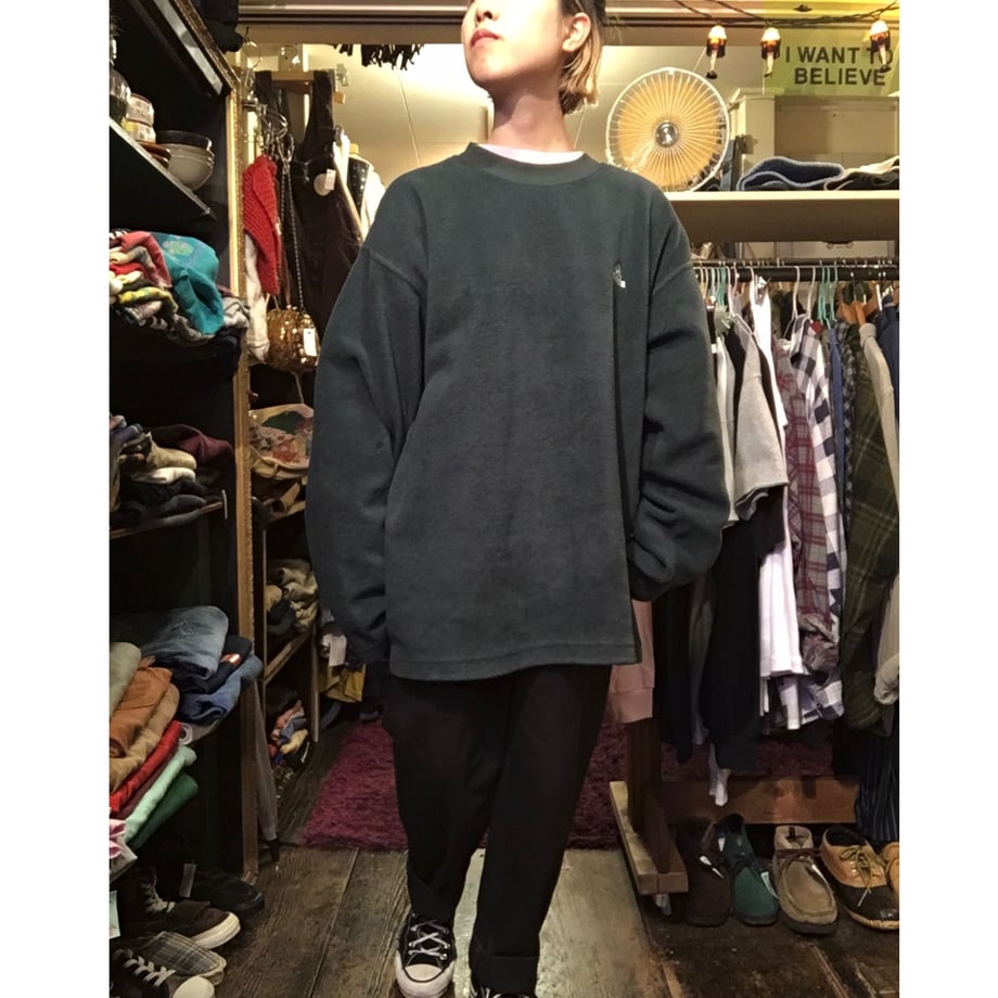 59c23786c8f22c1e21000dc9