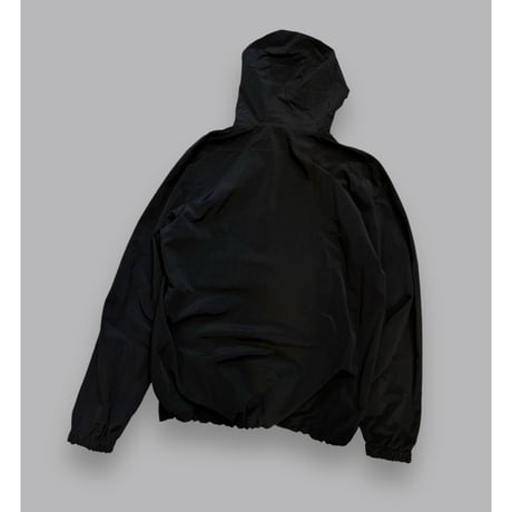 [SELECT] NYLON アノラック パーカー