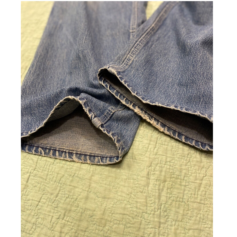 oshkosh✿ ベイビーガールズ✿オシュコッシュ✿24M✿ vintage oshkosh✿ ベイビーガールズ✿オシュコッシュ✿24M✿ vintage