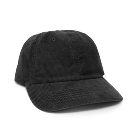 [SELECT] コーデュロイ CAP
