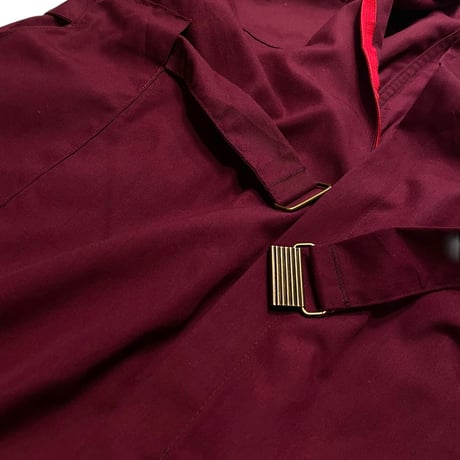 [USED] EURO VINTAGE JUMP SUIT