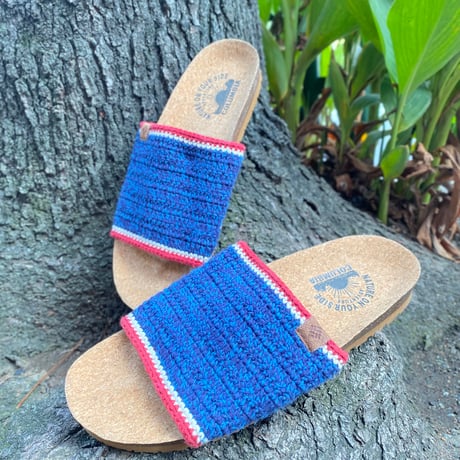 [NEW] Columbia CHIMNEY PARK COMFORT SANDALS🩴