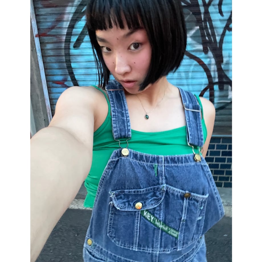687a2025ba8c3df8dc70b66a