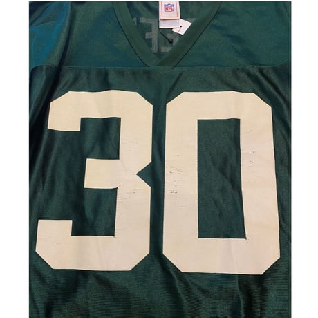 [USED] OLD NFL 🏈 foot ball フットボール Tee