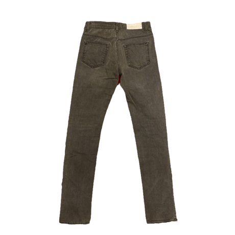 [USED] "Acne Jeans" SLIM PANT