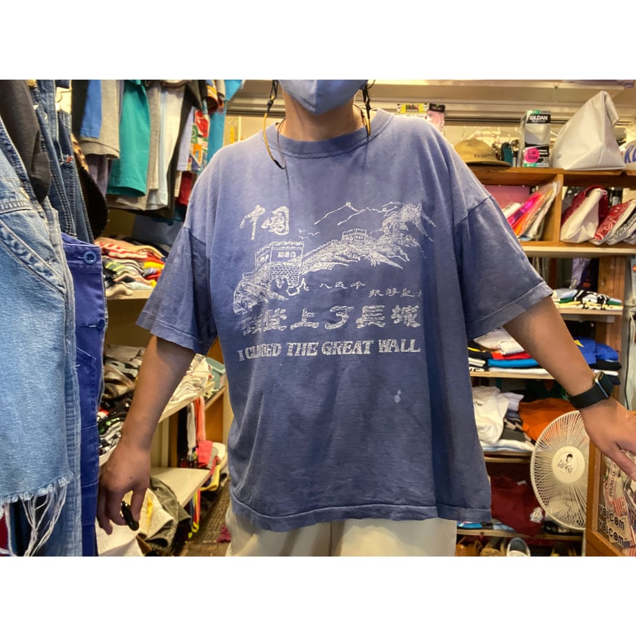 60fa72c956e0f15a07b7b51c