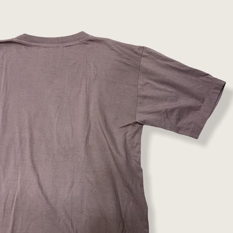 [USED] Taj Mahal Tee！