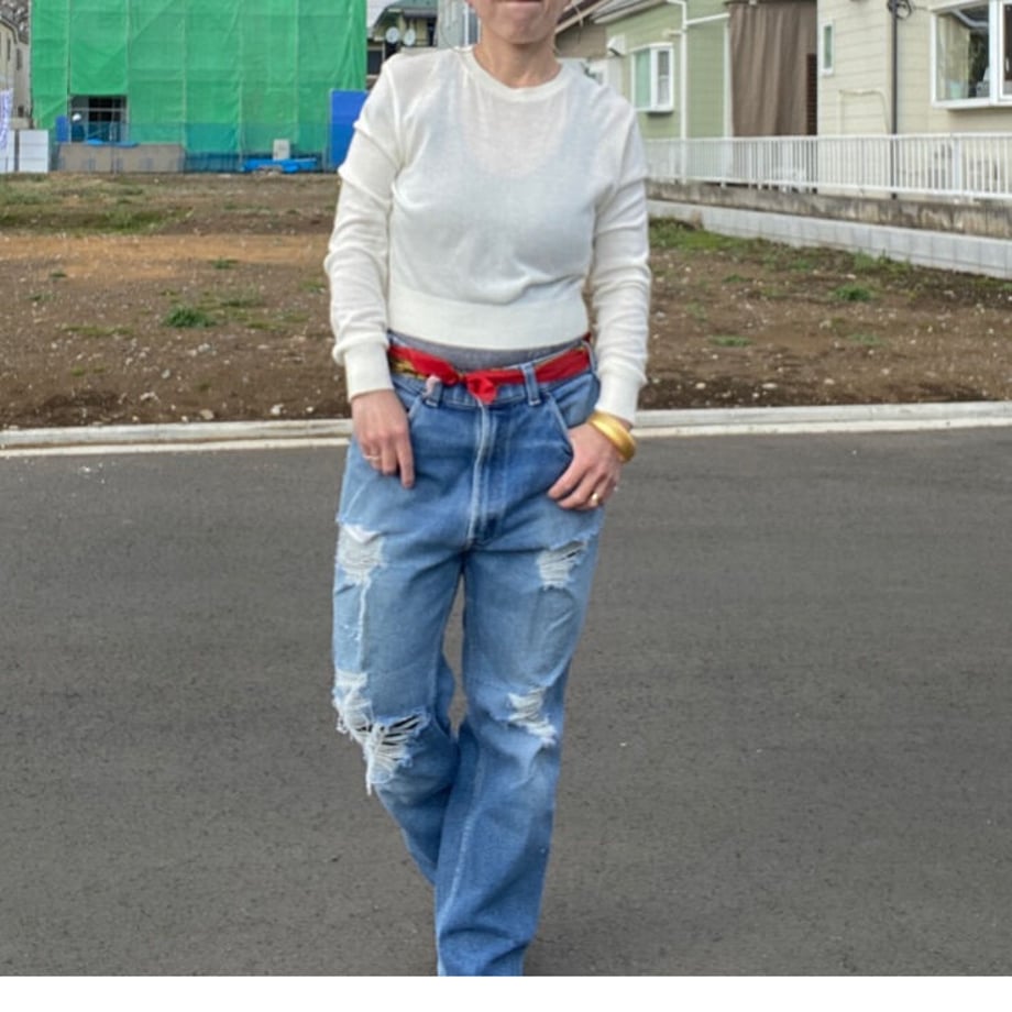 605d7a04d263f058ecf062ca
