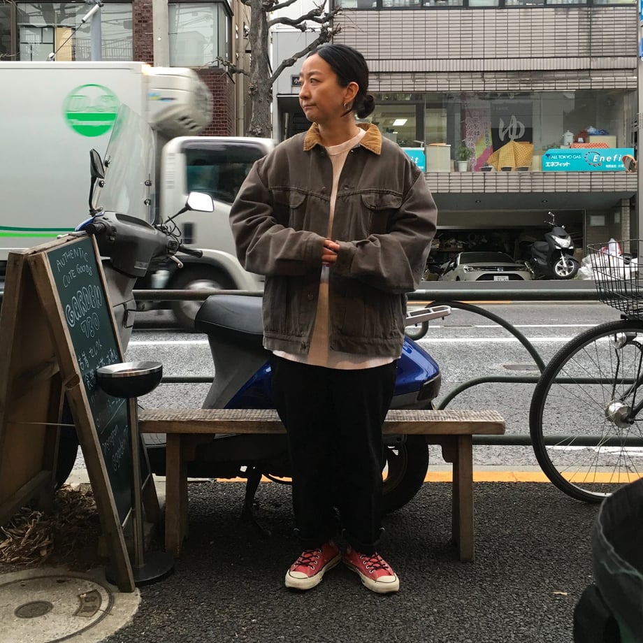 5c95dcf82c96c127b3a0387e