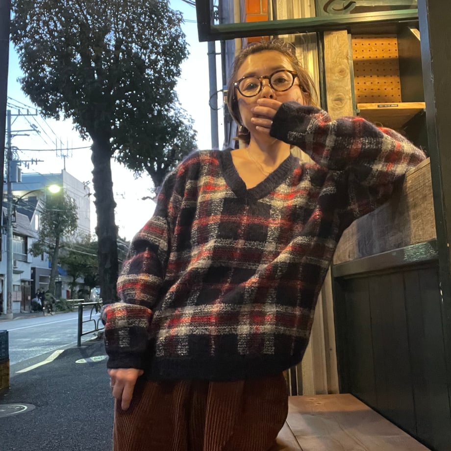 67652ea2e12a9511944e7f04