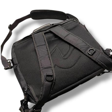 [USED] invicta 3WAY BAG